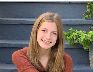 Meet your Posher, Dulany